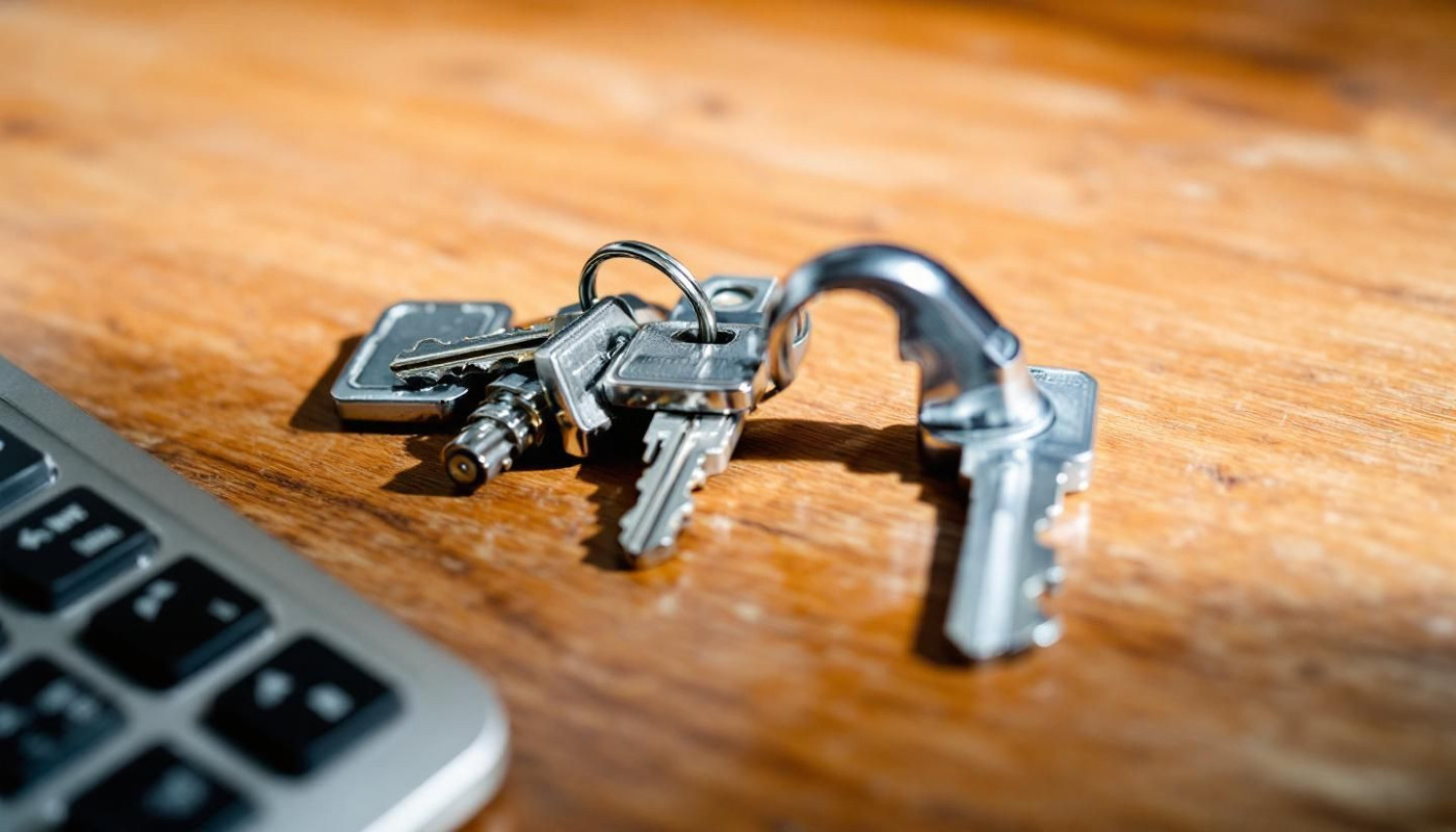 Clés pour une gestion réussie des achats dans le secteur public