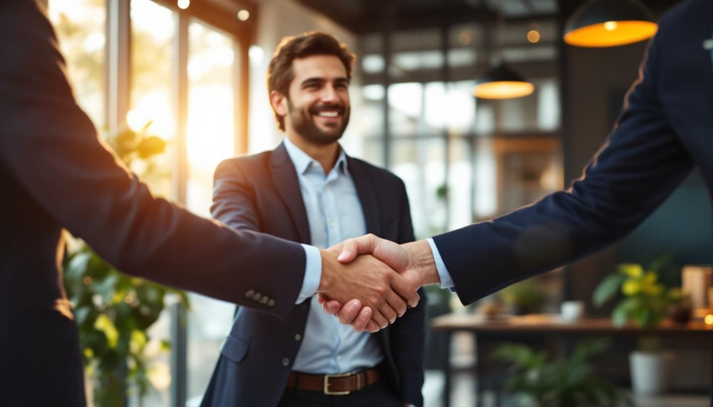 Comment choisir le bon spécialiste juridique pour vos besoins spécifiques ?