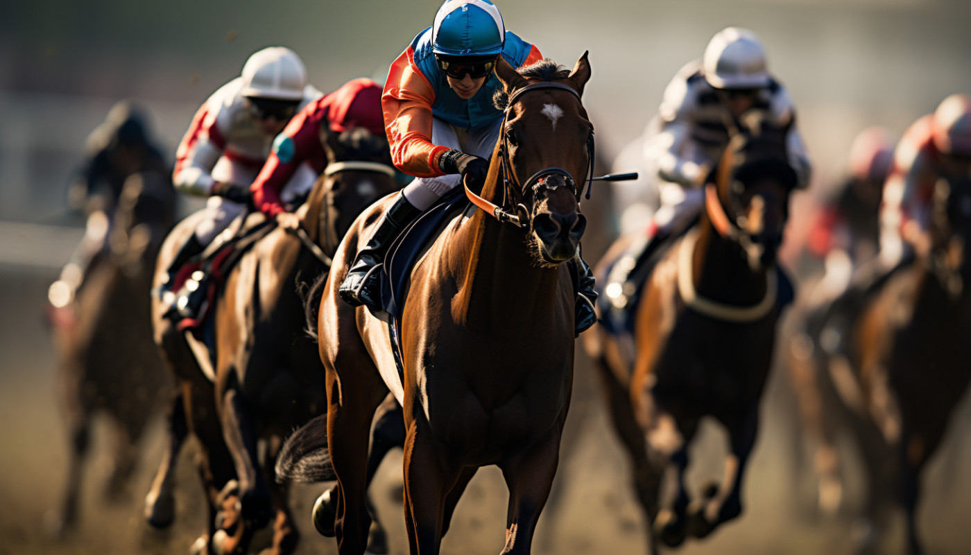 Comment choisir son pronostiqueur de course hippique ?