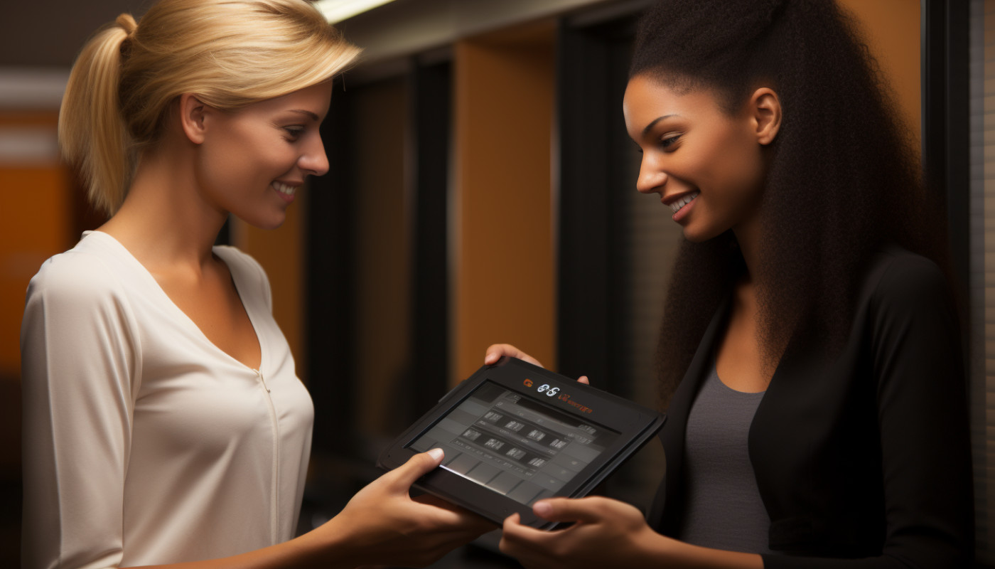 Comment reconnaître un bon comparateur dans la gestion locative ?