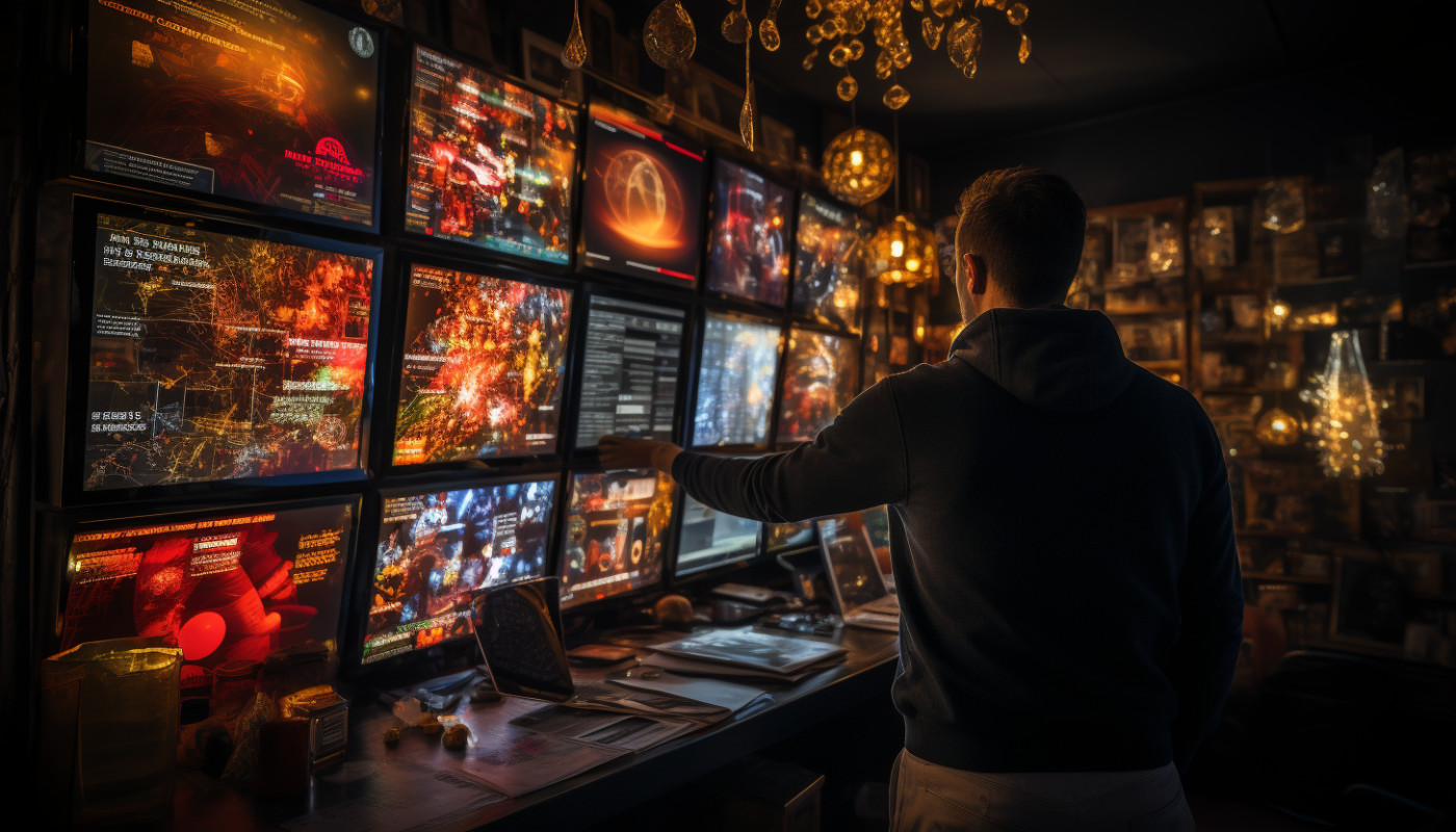 Conseils pour bien choisir votre bookmaker