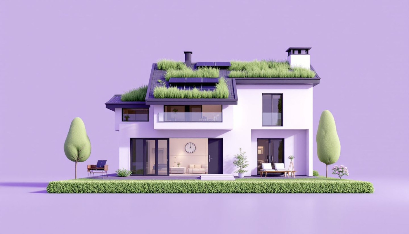 Guide pratique pour optimiser l'isolation thermique de votre maison