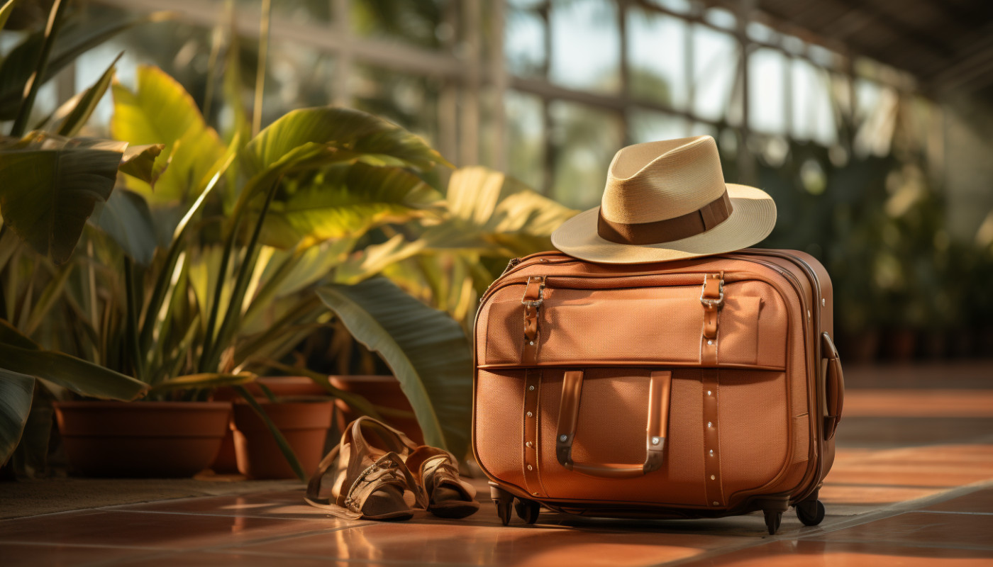 Les meilleures plateformes à consulter pour un logement de vacances