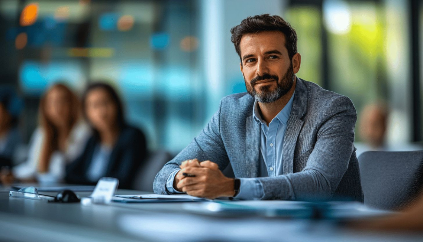 Maximiser le potentiel managérial grâce à des formations spécialisées