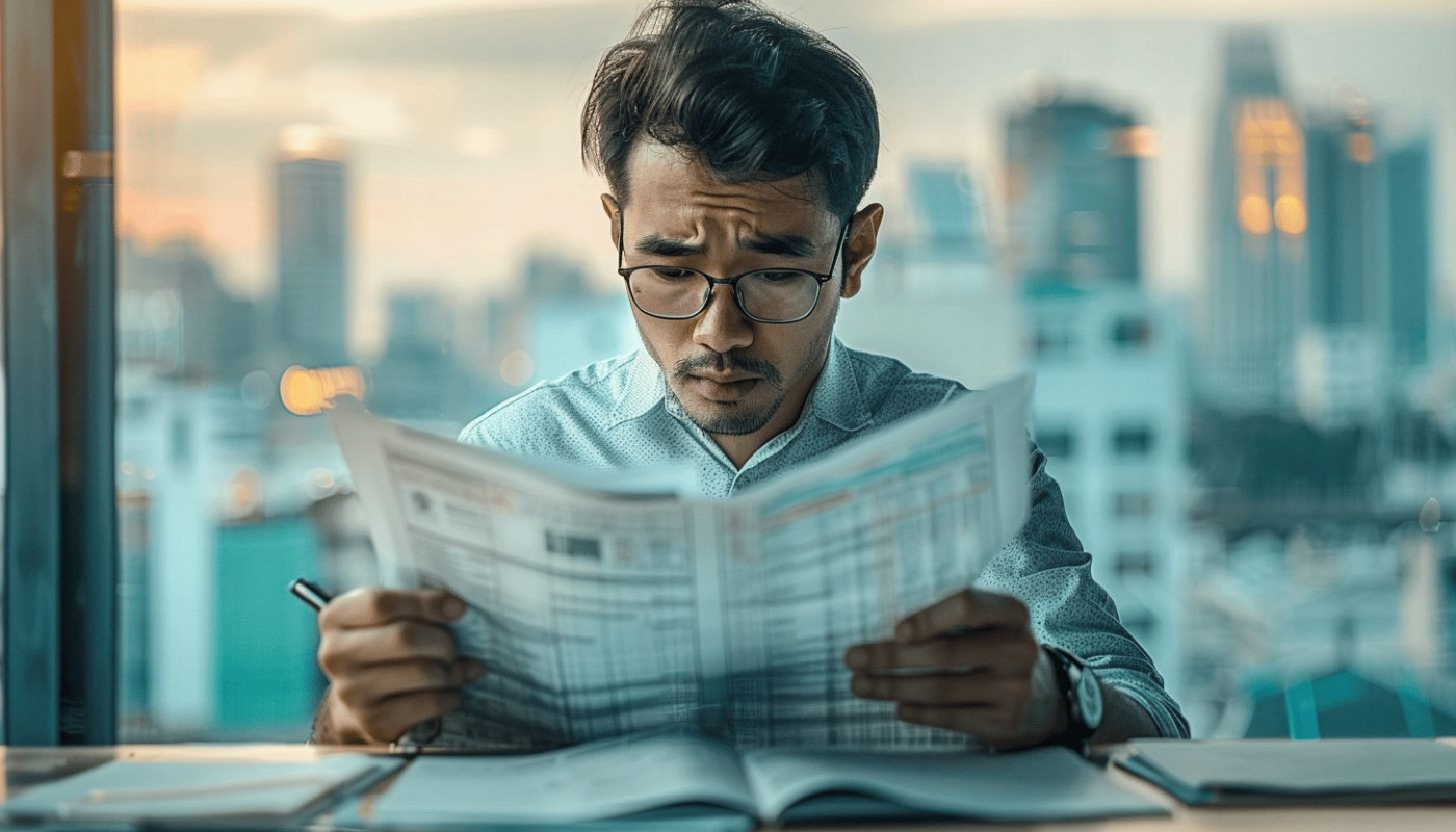 Optimisation fiscale pour PME 2023 les strategies moins connues pour reduire les impots
