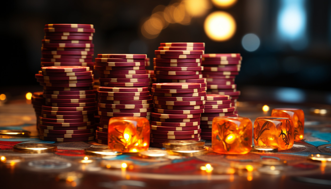 Pourquoi faut-il choisir l'option du casino PayPal ?