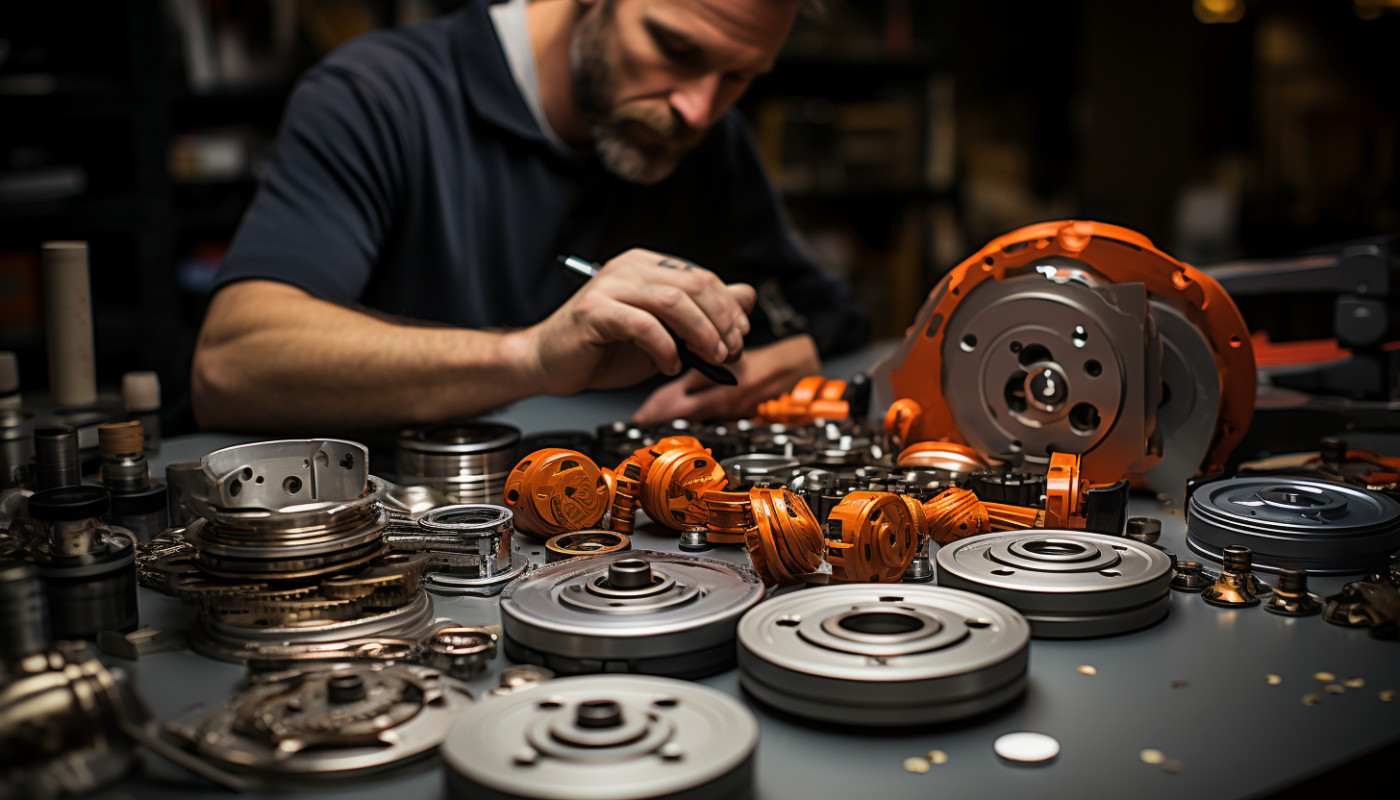 Quelles sont les précautions à prendre pour choisir un bon serrurier ?