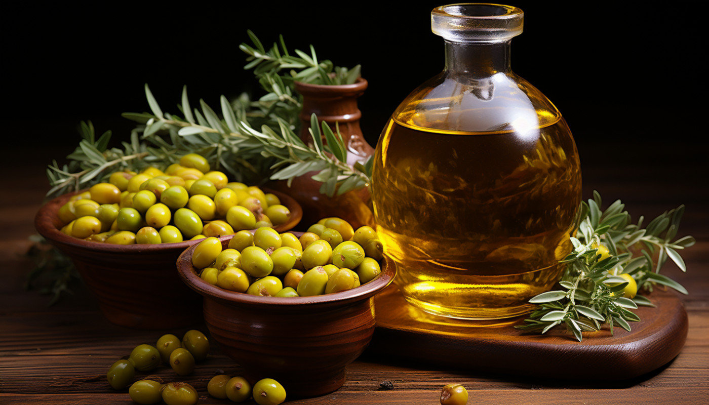 Quelques bienfaits de l’huile de jojoba pour la peau